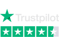 Read our reviews on Trustpilot