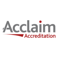 Acclaim logo scaled