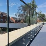 How Much Do Balustrades Cost?