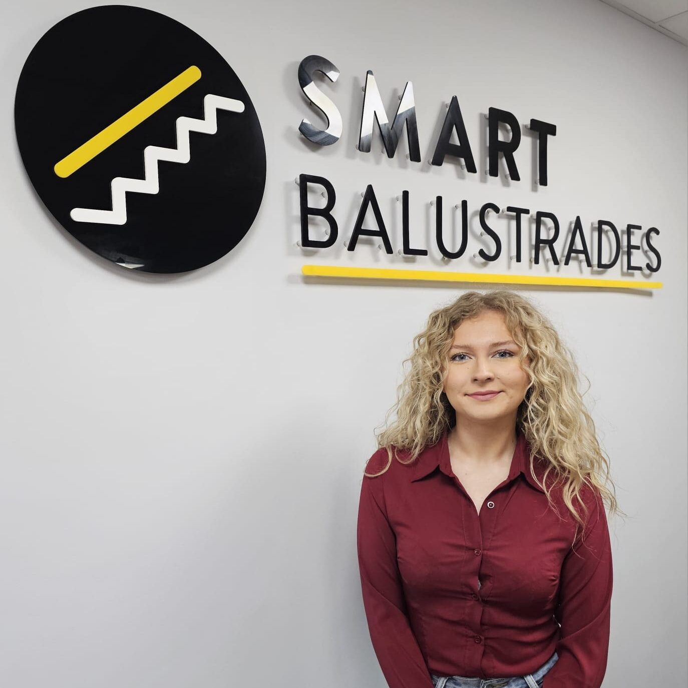 Francesca Hall-Williams