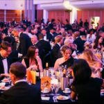 LCA Awards: London Construction Awards 2025 – Our night of ‘Supplier of the Year’ Finalists
