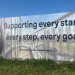 SMART Balustrades Proudly Sponsors Burntwood Dragons & Phoenix Football Club